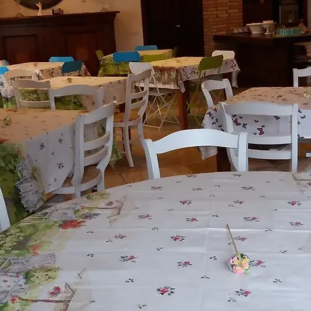 La Valle Del Cristallo