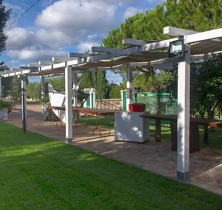 La Valle Del Cristallo *