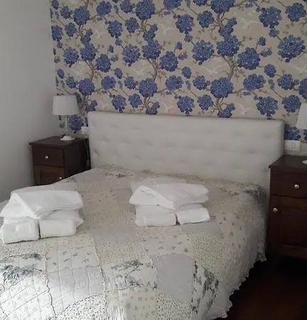 La Valle Del Cristallo * Cisternino