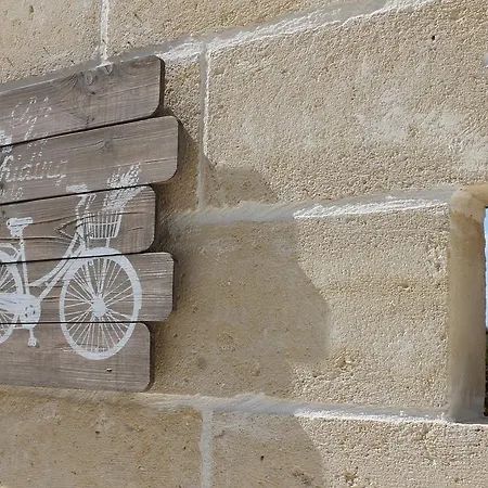 La Valle Del Cristallo *