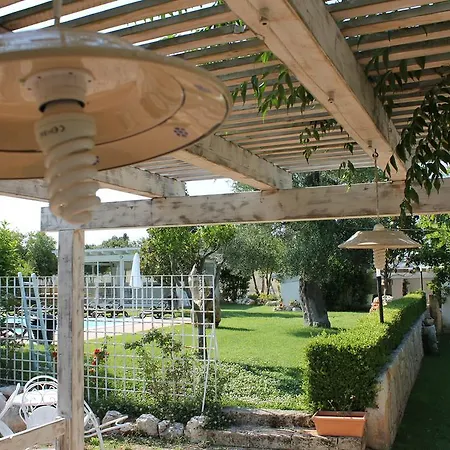 La Valle Del Cristallo