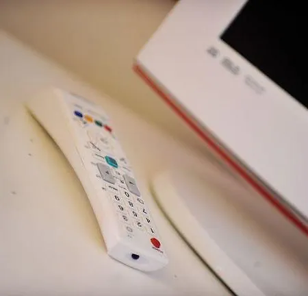 La Valle Del Cristallo