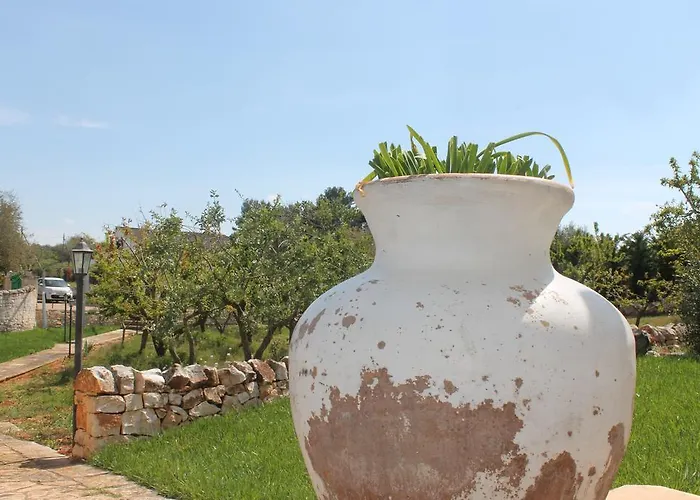 לינה וארוחת בוקר La Valle Del Cristallo
