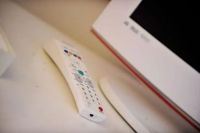 La Valle Del Cristallo