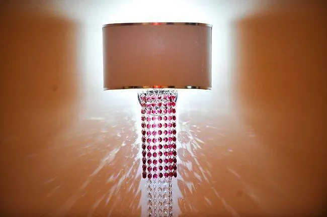 La Valle Del Cristallo * צ'יסטרנינו